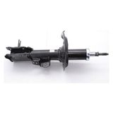 Hyundai İ20 Ön Amortisör Sağ (2008-2012) 1.4, 1.2, 1.4 CRDI 546601J100