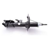 Hyundai İ20 Ön Amortisör Sol (2008-2012) 1.4, 1.2, 1.4 CRDI 546501J100