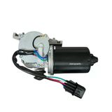 Hyundai İ20 Ön Cam Silecek Motoru 2009-2014 98110-1J000