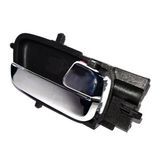 Hyundai İ20 Ön Kapi Kolu İç (2008-2015) 1.4, 1.2, 1.4 Crdı, 1.1 Crdi 826201J020