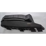 Hyundai İ20 Ön Sağ Tampon Bağlantı Ayağı (2008-2012) 865521J000 1.4, 1.2, 1.4 Crdı