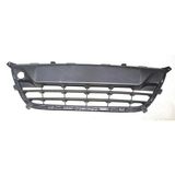 Hyundai İ20 Ön Tampon Bakaliti (2008-2012) 865611J000 1.4, 1.2, 1.4 Crdı