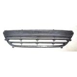 Hyundai İ20 Ön Tampon Bakaliti (2012-2015) 865614P500 1.4, 1.2, 1.4 Crdı, 1.1 Crdi
