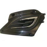 Hyundai İ20 Ön Tampon Sis Bakaliti Sol (2012-2015) 865231J500 1.4, 1.2, 1.4 Crdı, 1.1 Crdi