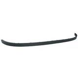 Hyundai İ20 Ön Tampon Spoyler (2008-2012) 865901J000 1.4, 1.2, 1.4 Crdı