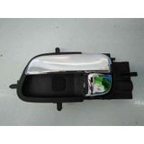 Hyundai I20 Sag Ön Kapi Iç Kolu / Içten Açma 2008-2014 (Kore) 530293426