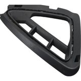 Hyundai İ20 Sis Far Kapağı Sol 2021-2023 86534-q0000