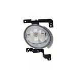 Hyundai İ20 Sis Fari Sağ (2008-2012) 1.4, 1.2, 1.4 Crdı 922021J000