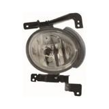 Hyundai İ20 Sis Fari Sol 2009-2014 Depo 2212026lue