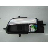 Hyundai I20 Sol Ön Kapi Iç Kolu / Içten Açma 2008-2014 (Kore) 530293027
