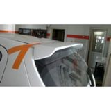 Hyundai İ20 Spoyler Spoiler