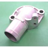 Hyundai İ20 Termostat Kapaği (2008-2012) 1.4 Crdı 256132A700