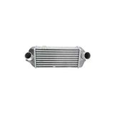 Hyundai İ20 Turbo Radyatörü /İnterkol (2008-2012) 282712A700 40Hyı200b 1.4 Crdı