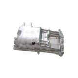 Hyundai İ20 Yağ Karteri (2008-2015) 1.4 Crdı 215102A101