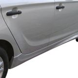 Hyundai İ20 Yan Marşpiyel