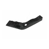 HYUNDAI I30- 07/12 ÖN TAMPON İÇ BAĞLANTI BRAKETİ SAĞ PLASTİK YAN KULAĞA TAKILAN (TW) 86552-2L000