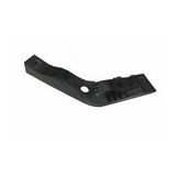 HYUNDAI I30- 07/12 ÖN TAMPON İÇ BAĞLANTI BRAKETİ SOL PLASTİK YAN KULAĞA TAKILAN (TW) 86551-2L000