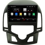Hyundai I30 2006-2011 Android Multimedya Dijital Kılima 9 Inc Hd IPS Ekran 2GB/32GB Kamera Hediyeli