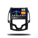 Hyundai i30 (2008-2011) Dijital Klima Uyumlu 9 İnç Android Multimedya Sistemi – Kablosuz CarPlay & Android Auto – Full HD IPS Ekran – Geri Görüş Kamerası Hediyeli (8 GB)