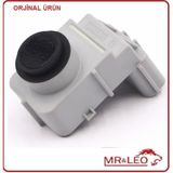 Hyundai İ30 2011-2016 Park Sensörü 95720-A6000