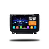 Hyundai i30 (2012-2015) Uyumlu 9 İnç Android Multimedya Sistemi – Kablosuz CarPlay & Android Auto – Full HD IPS Ekran – Geri Görüş Kamerası Hediyeli (8 GB)