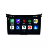 Hyundai İ30 2012-2016 Android Multimedya 9 İnç 8-64 Gb Carplay Navigasyon Ekran