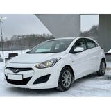 Hyundaı I30 (2012) Kapı Cam Ruzgarlıgı Ithal (Takım 4 Kapı Icın) Yagmurluk