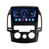 Hyundai i30 Android Multimedya (2008-2011) CarPlay Android Auto Navigasyon Kameralı 8GB RAM 128GB