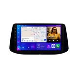 Hyundai i30 Android Multimedya (2017-2025) CarPlay Android Auto Navigasyon Kameralı 8GB RAM 128GB