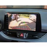 Hyundai İ30 Android Multimedya Sistemi 4-64 Cadence (2017-2019)