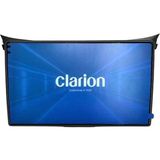 Hyundai I30 Android Multimedya Sistemi 4-64 Clarion GL-500 (2012-2017)
