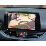 Hyundai I30 Android Multimedya Sistemi 4-64 For-X (2017-2019) Ön Kayıt Kamera Hediyeli