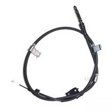 Hyundai İ30 Arka Sağ El Fren Teli (2007-2011) 1.6, 1.4, 1.6 Crdı 597702H300