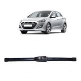 Hyundai I30 Arka Silecek 2012-2018
