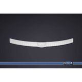Hyundai İ30 Hb Taşlı Arka 2012-2016 Tampon Eşiği