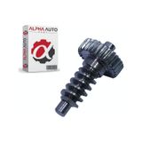 Hyundai I30 I30 Için Yan Ayna Motor Tamir Dislisi Çelik Metal 560936981