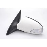 Hyundai İ30 Kapi Aynasi Sağ (2007-2011) 1.6, 1.4, 1.6 Crdı 876202L700