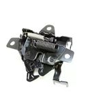 Hyundai İ30 Kaput Kilidi (2007-2011) 811302L000 1.6, 1.4, 1.6 Crdı
