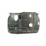 Hyundai İ30 Kia Ceed Karter Muhafaza Plastiği 2007 (Oem No: 291102H300)