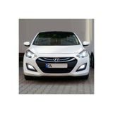 HYUNDAI i30 LED XENON AMPUL H7 PHOTON MONO +2 PLUS YENİ SERİ