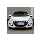 HYUNDAI i30 LED XENON AMPUL H7 PHOTON MONO +2 PLUS YENİ SERİ