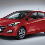 Hyundai i30 Led Xenon Uzun Far Ampulu FEMEX Premio H7