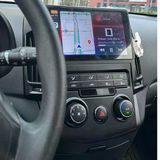 Hyundai İ30 Manuel Klima Android Multimedya Sistemi 4-64 Cadence (2008-2011)