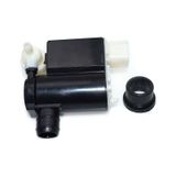 Hyundai I30 Silecek Su Fiskiye Motoru 2007-2011 270282499