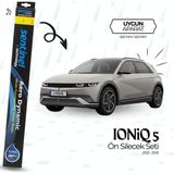 Hyundaı Ionıq 5 Silecek Seti Sentinel 650MM-450MM