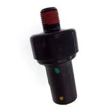 Hyundai İx20 Yağ Müşürü (2009-2013) 1.4, 1.4 Crdı 9475037000