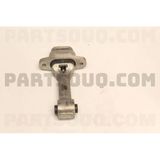 Hyundai İx35 2010-15 Motor Kulağı Ön Mobis.219502s100