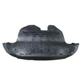 Hyundai İx35 2010-2015 Karter Muhafaza Plastiği (Tw) (Oem No: 29110-2S000)