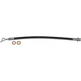 Hyundai İx35 Arka Fren Hortumu (2010-2015) 1.6 GDI, 2.0 CRDI 587372S500