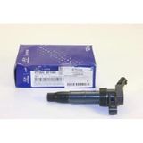 Hyundai İx35 Ateşleme Bobini Orjinal ,27300-3F100